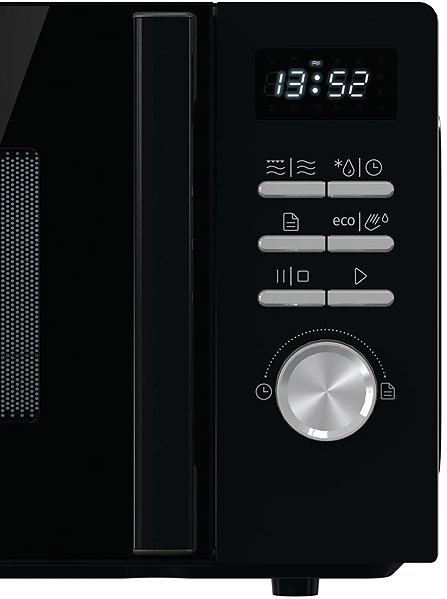 Microwave GORENJE MO20A4BH ...