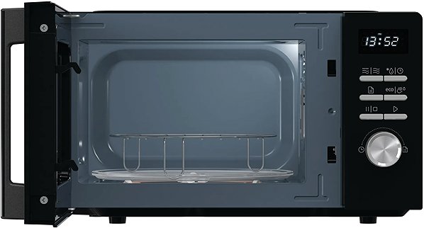 Microwave GORENJE MO20A4BH ...