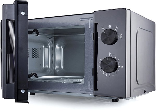 Microwave GORENJE MO20E1B5 G200 PowerInverter ...