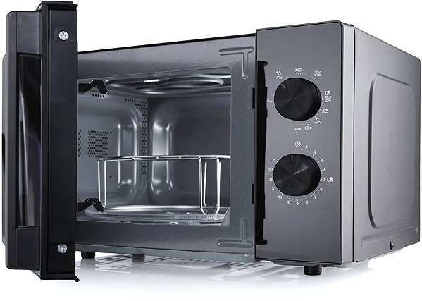 Microwave GORENJE MO20E2B5 G200 PowerInverter ...
