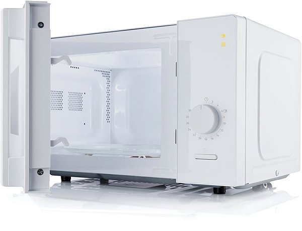 Microwave GORENJE MO20E1W ...