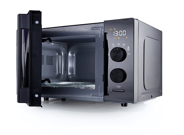 Microwave GORENJE MO20AE1B5 G400 PowerInverter ...