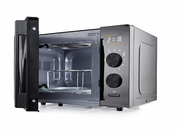 Microwave GORENJE MO20AE2B5 G400 PowerInverter ...