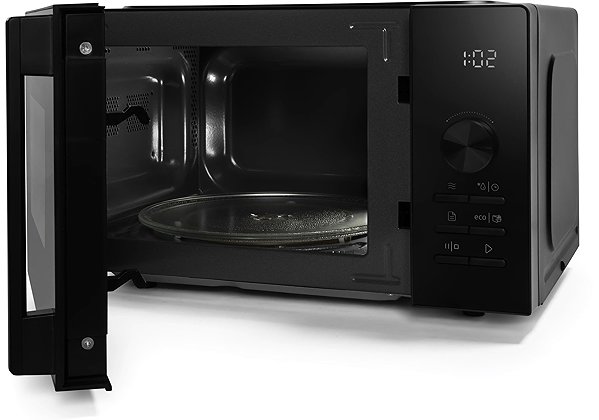 Microwave GORENJE MO20A3B5 G600 PowerInverter ...