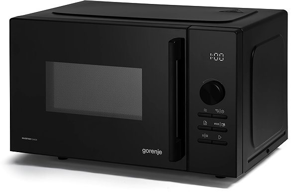 Microwave GORENJE MO23A3B5 G600 PowerInverter ...