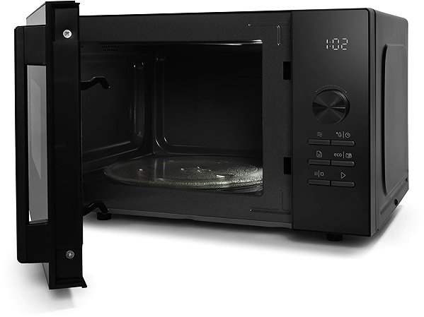 Microwave GORENJE MO23A3B5 G600 PowerInverter ...