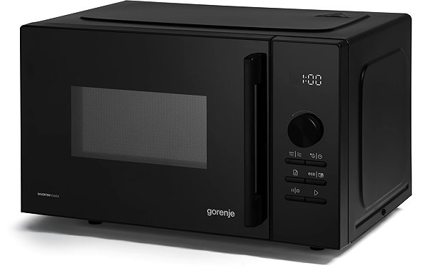 Microwave GORENJE MO23A4B5 G600 PowerInverter ...