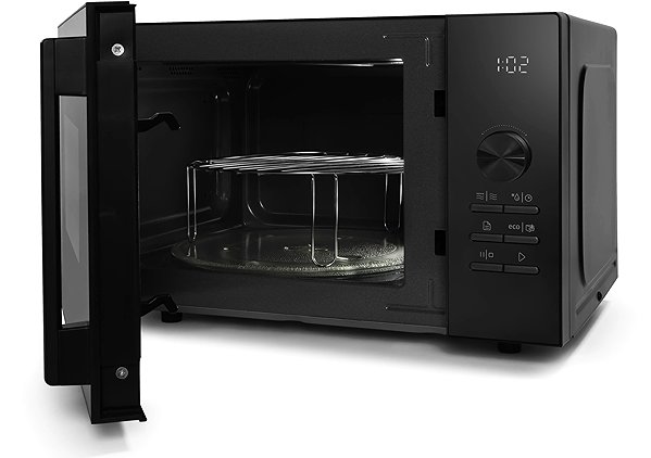 Microwave GORENJE MO23A4B5 G600 PowerInverter ...
