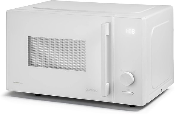 Microwave GORENJE MO23S3W5 G800 PowerInverter ...