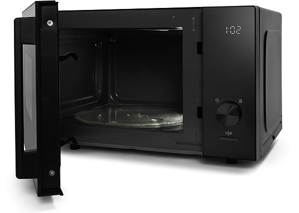 Microwave GORENJE MO23S3B5 G800 PowerInverter ...