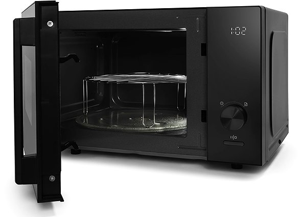 Microwave GORENJE MO23S4B5 G800 PowerInverter ...
