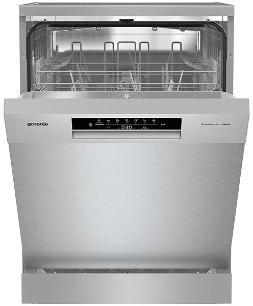 Dishwasher GORENJE GS642E90X .
