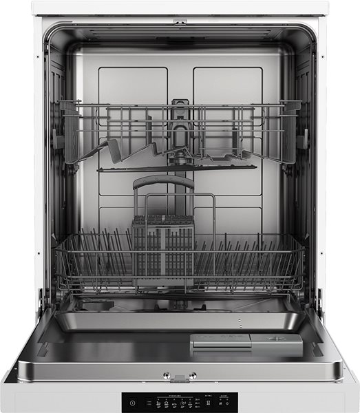 Dishwasher GORENJE GS62040W ...
