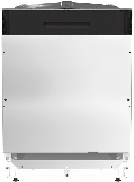 Beépíthető mosogatógép GORENJE GV663C60 UltraClean ...
