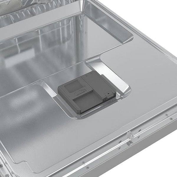 Dishwasher GORENJE GS643C90X ...