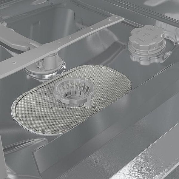 Dishwasher GORENJE GS643C90X ...