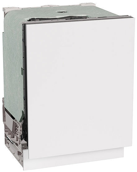 Built-in Dishwasher GORENJE GV663A65 38dB ...
