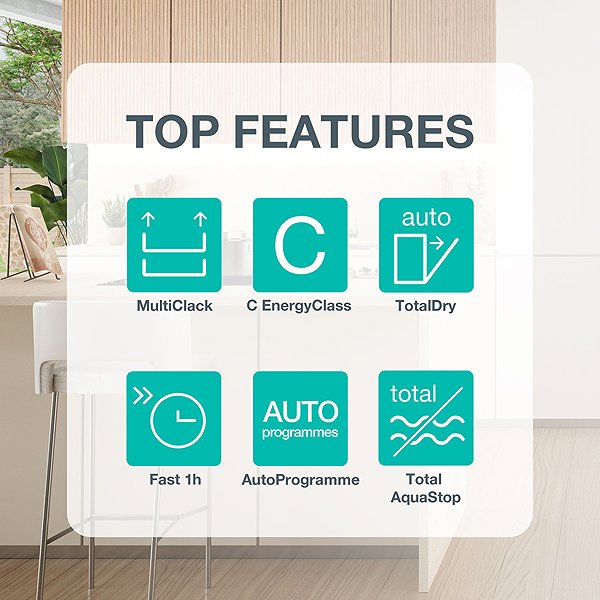 Built-in Dishwasher GORENJE GI673B90X 42dB ...