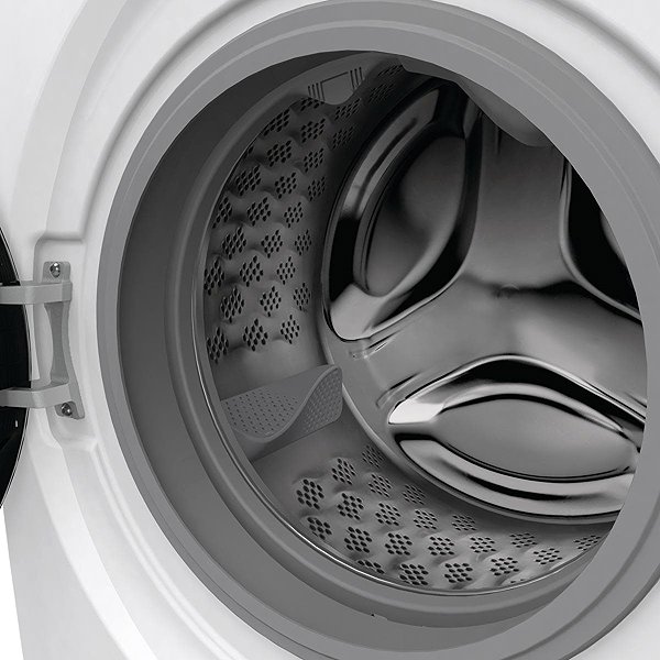 Washing Machine GORENJE W2PNEI94A1SWIFI ...