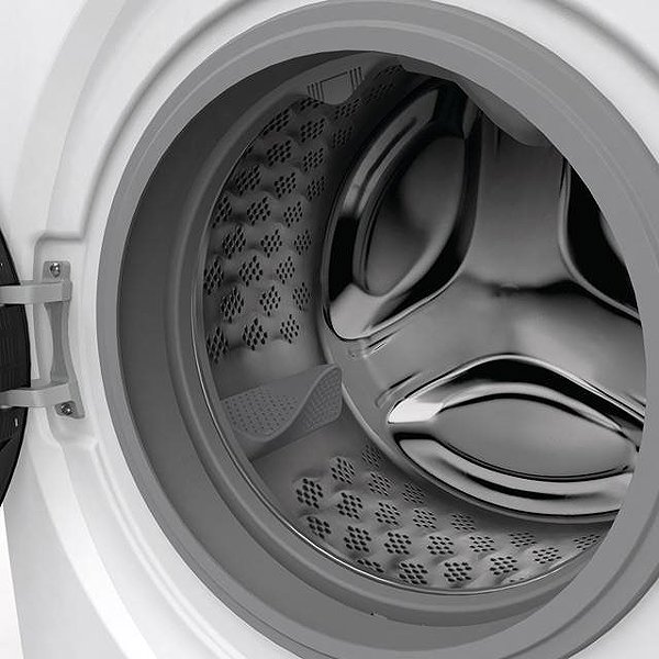 Washing Machine GORENJE WPNA84A2TSWIFI ...