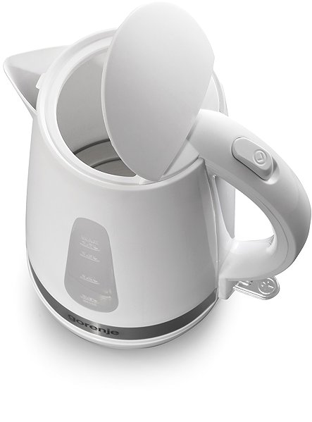 Gorenje K17WE Kettle.