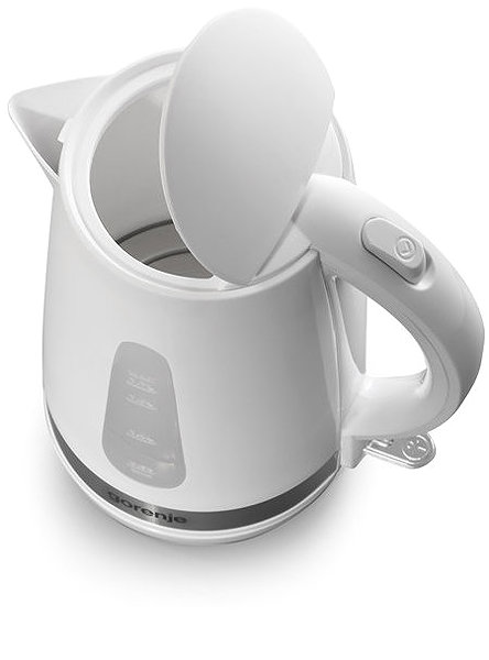 Gorenje K17WE Kettle.