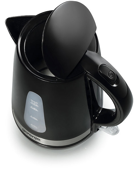 Electric Kettle Gorenje K17BK ...