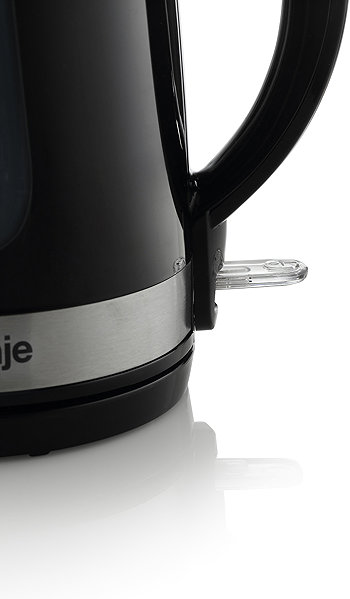 Electric Kettle Gorenje K17BK ...