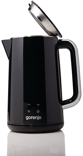 Kettle GORENJE K17DWD .
