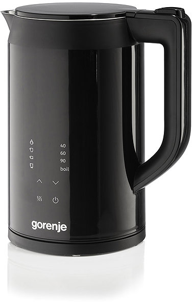 Gorenje K17DWDII Kettle.