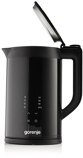 Gorenje K17DWDII Kettle.