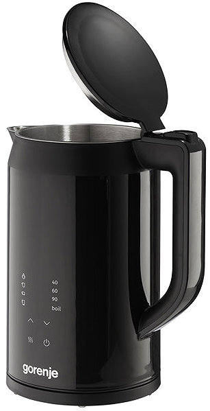 Gorenje K17DWDII Kettle.