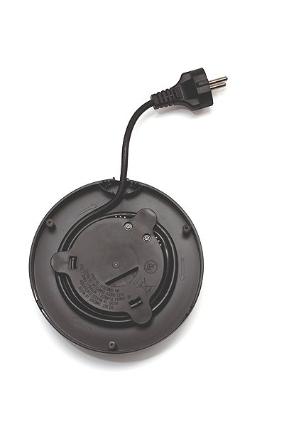 Kettle GORENJE K17GED .