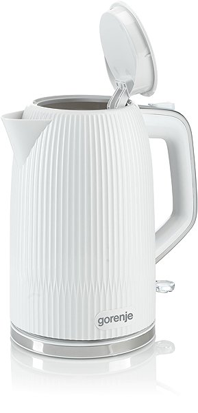 Vízforraló Gorenje K17DPW ...