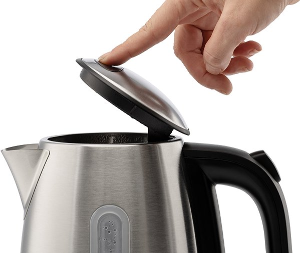Kettle GORENJE K17DS .