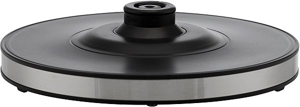 Vízforraló GORENJE K17DS ...