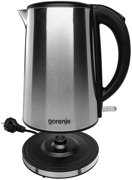 Gorenje K15DWS Electric Kettle.