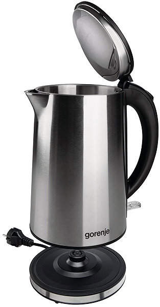 Vízforraló Gorenje K15DWS ...