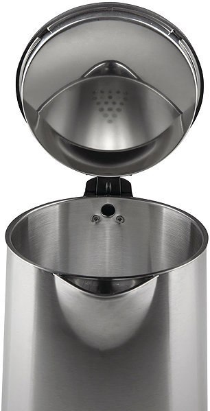Gorenje K15DWS Electric Kettle.