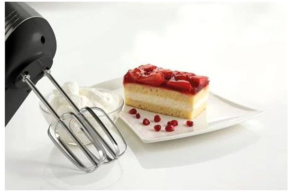Gorenje M500DC hand mixer.
