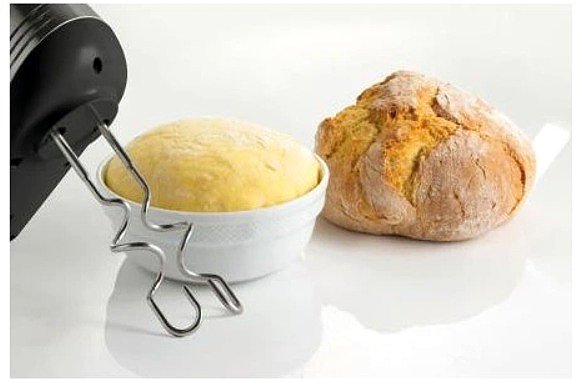 Gorenje M500DC hand mixer.
