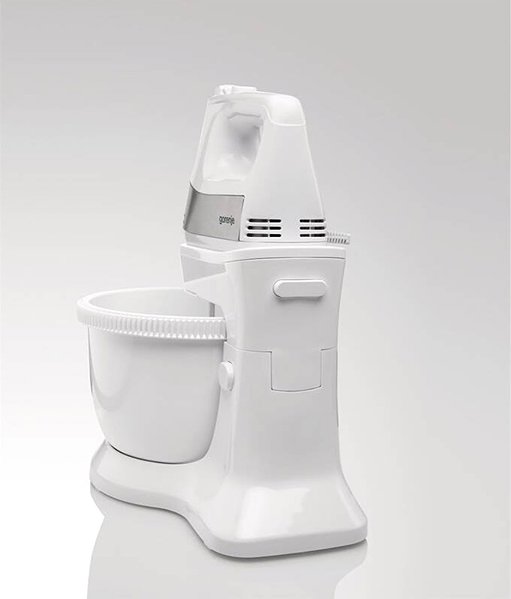 Hand Mixer Gorenje M500DCS ...