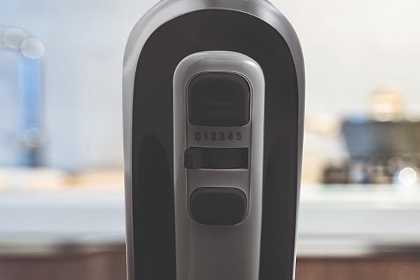 Hand Mixer Gorenje M500DCBK ...
