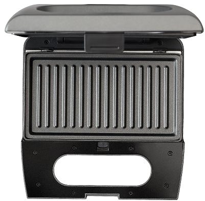 Toaster Gorenje SM703GCG Features/technology