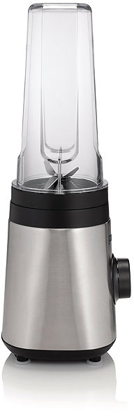 Countertop Blender Gorenje BSM600E ...
