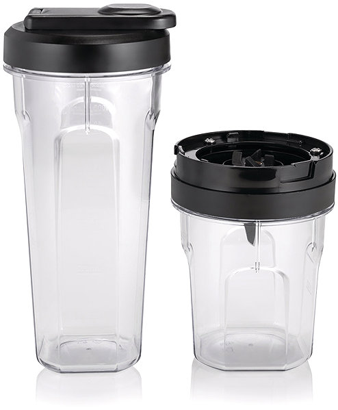 Countertop Blender Gorenje BSM600E ...