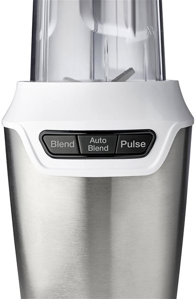 Countertop Blender Gorenje BN700XG ...