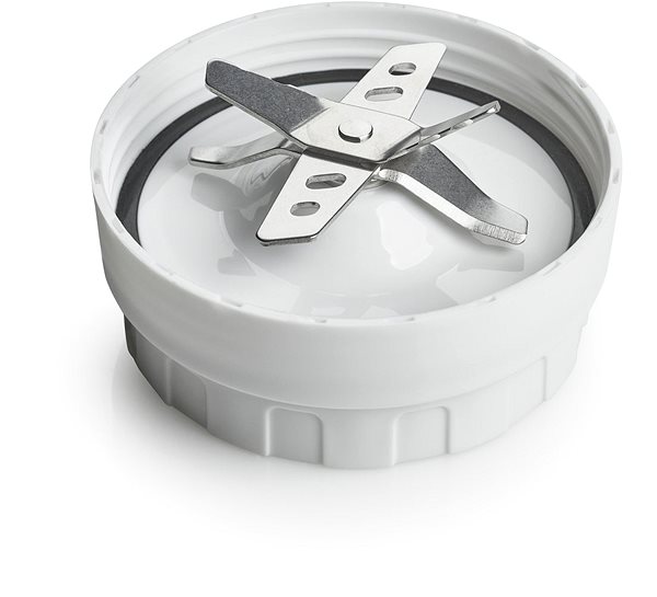 Countertop Blender Gorenje BN700XG ...