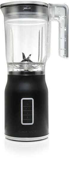 Countertop Blender Gorenje B800ORAB ...