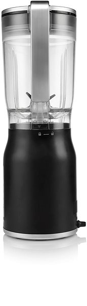 Countertop Blender Gorenje B800ORAB ...